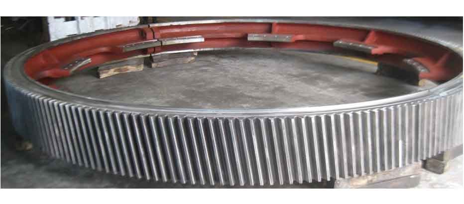 Mining blow bars