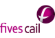 Fives Cail