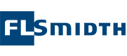 FLSmidth