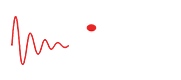 Invelt